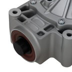 Rear Side Differential Assembly for Can-Am Maverick 1000R (2013-2018)
