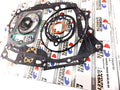 Complete Engine Gasket Set for Honda ATC200X (1981-1987)