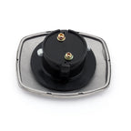 Gas Fuel Tank Cap Filler for Suzuki GS450 GS650 GS750 GS850 GS1100 (1979–1983)
