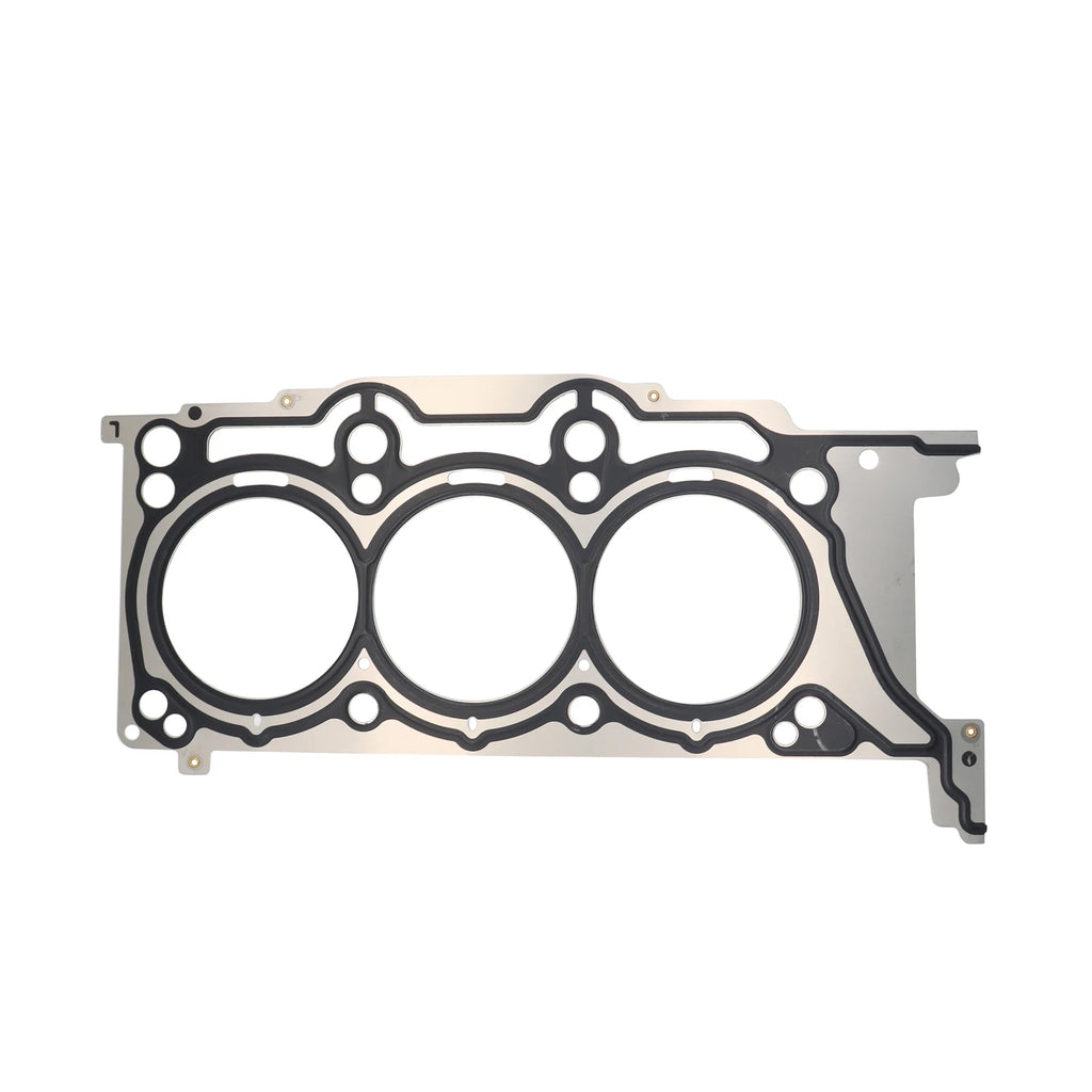 Head Gasket Set with Bolts for Ram Chrysler Dodge Avenger Jeep 3.6L (2011–2016)