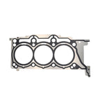 Head Gasket Set with Bolts for Ram Chrysler Dodge Avenger Jeep 3.6L (2011–2016)