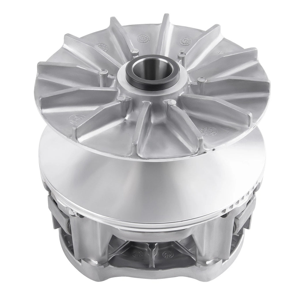 Primary & Secondary Driven Clutch Assembly for Polaris Ranger 900 XP (2014-2019)
