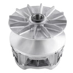 Primary & Secondary Driven Clutch Assembly for Polaris Ranger 900 XP (2014-2019)
