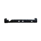 Expanded Polypropylene Front Bumper Impact Absorber for Toyota Hilux (2005–2015)