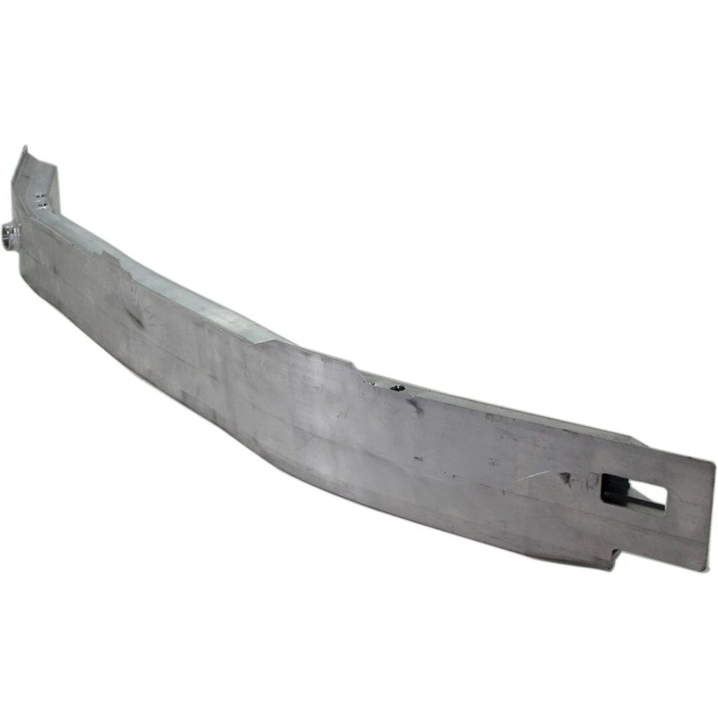 Front Bumper Reinforcement for BMW M2 M3 M4 Series (2012–2021) Aluminum