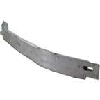Front Bumper Reinforcement for BMW M2 M3 M4 Series (2012–2021) Aluminum