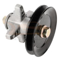 3X Spindle Assembly for MTD Cub Cadet (618-04124A, 918-04124A)