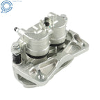 Front Pair Brake Calipers for Subaru Forester Outback Legacy (2000-2023)