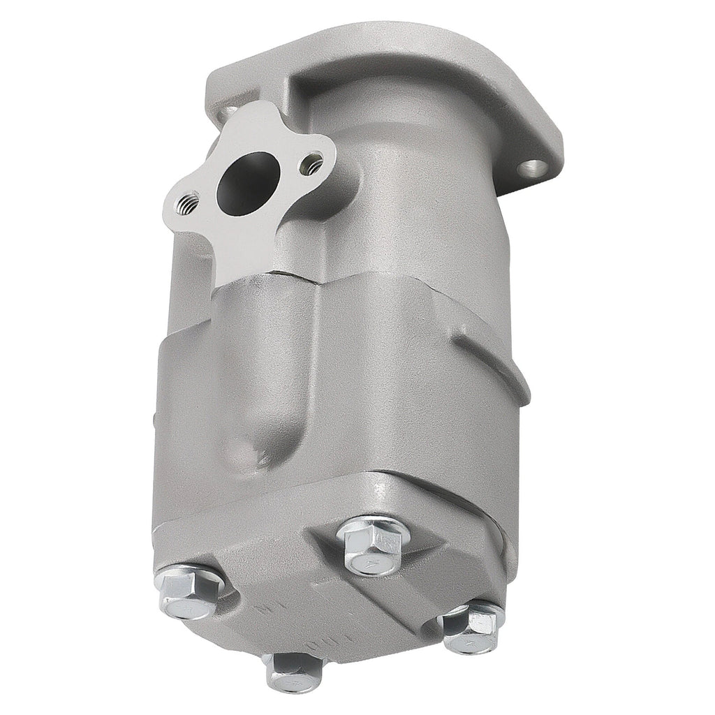 Hydraulic Pump for Kubota Tractor L2250 L2850 L2950 L3250 L3450