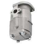 Hydraulic Pump for Kubota Tractor L2250 L2850 L2950 L3250 L3450