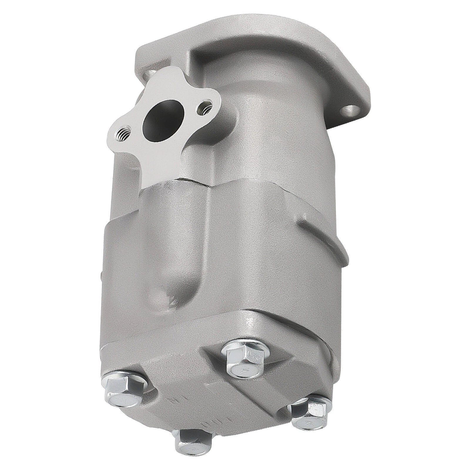 Hydraulic Pump for Kubota Tractor L2250 L2850 L2950 L3250 L3450