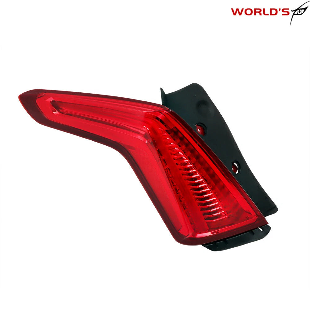 LED Tail Light Brake Lamp for Cadillac XT5 (2017–2019)