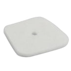 5Pcs Air Filter for Echo ES1000 GT1100 GT2103 GT2400 HC1000 (N/A)