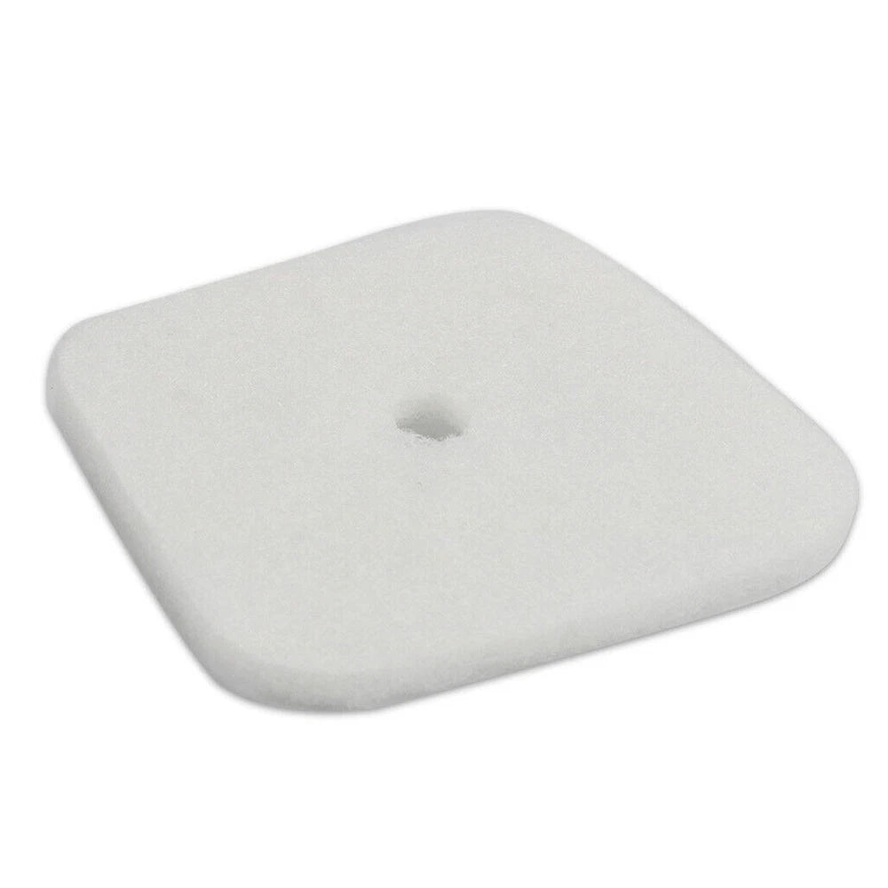 5Pcs Air Filter for Echo ES1000 GT1100 GT2103 GT2400 HC1000 (N/A)