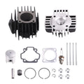 Big Bore Kit Top End for Yamaha PW50 (1981–2023)