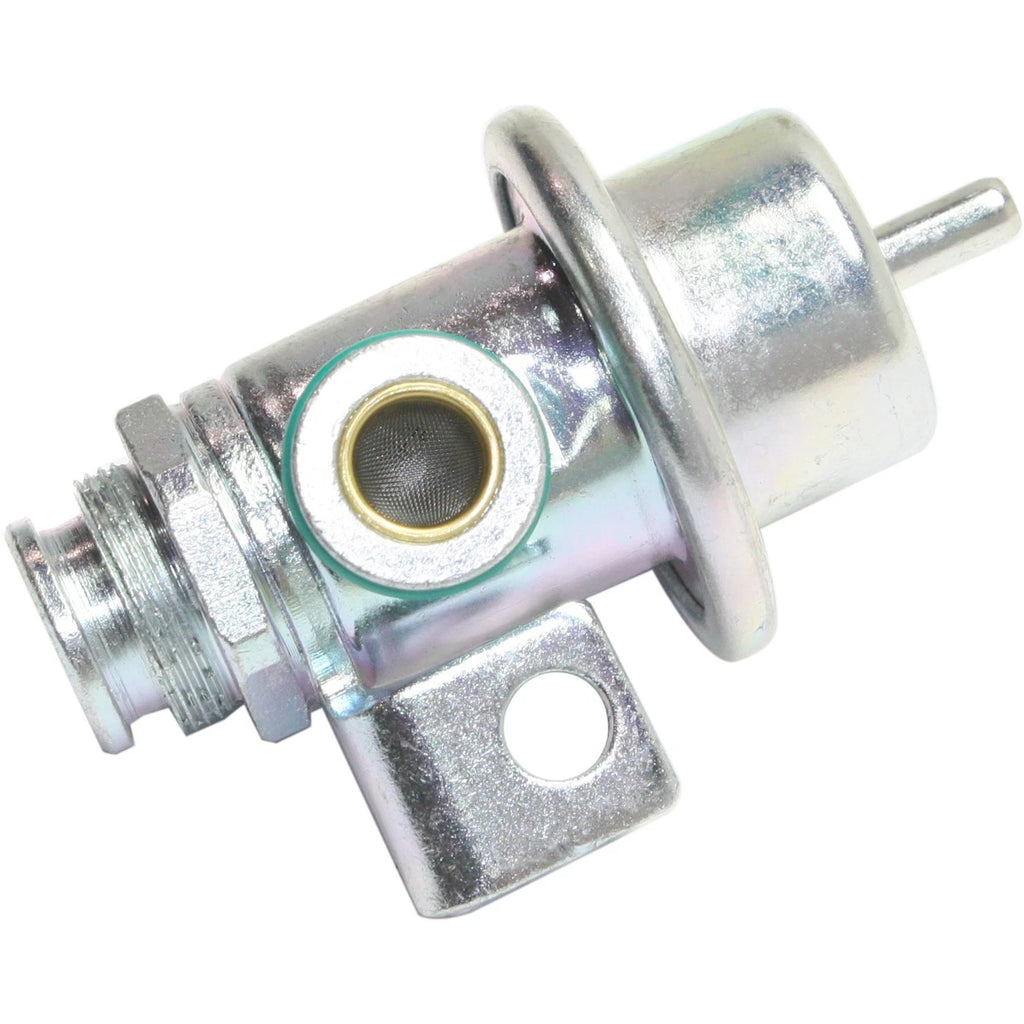 Fuel Pressure Regulator for Chevy Camaro, Impala, Pontiac Firebird