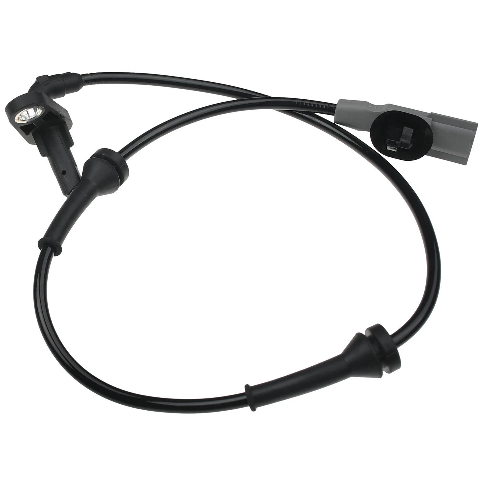 2X Rear ABS Wheel Speed Sensors for Nissan Versa Note (2012–2019)