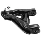 Moog Front Left Lower Control Arm & Ball Joint Assembly for GMC Chevy
