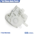 Door Lock Actuator Motor for Honda Accord (2003–2007)