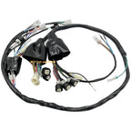 Wire Wiring Harness for Yamaha Warrior 350 YFM350 YFM350X (1988) 2XK-82590-10-00