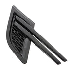 Left Air Side Vent Grille for Range Rover Sport (2014-2017)