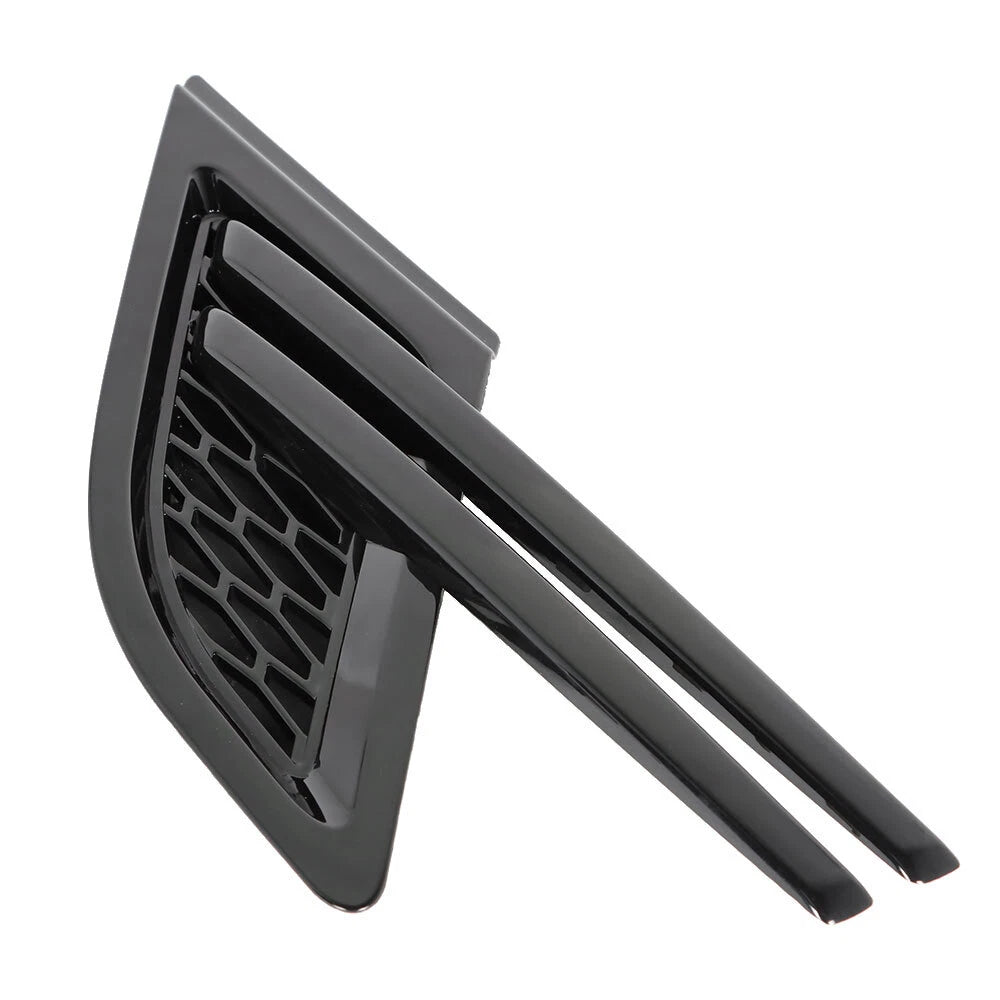 Left Air Side Vent Grille for Range Rover Sport (2014-2017)