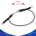 Shift Cable for Can-Am Commander 800/800R & Maverick 1000R (2011–2018)