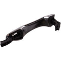 Right Rear Outside Door Handle for Kia Sorento (2016-2020)