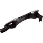 Right Rear Outside Door Handle for Kia Sorento (2016-2020)