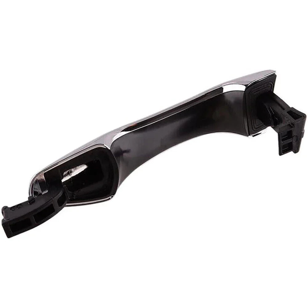 Right Rear Outside Door Handle for Kia Sorento (2016-2020)