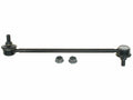 Front Stabilizer Bar Link for Suzuki Swift (2004–2010) F281ZG