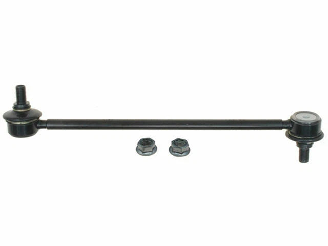 Front Stabilizer Bar Link for Suzuki Swift (2004–2010) F281ZG