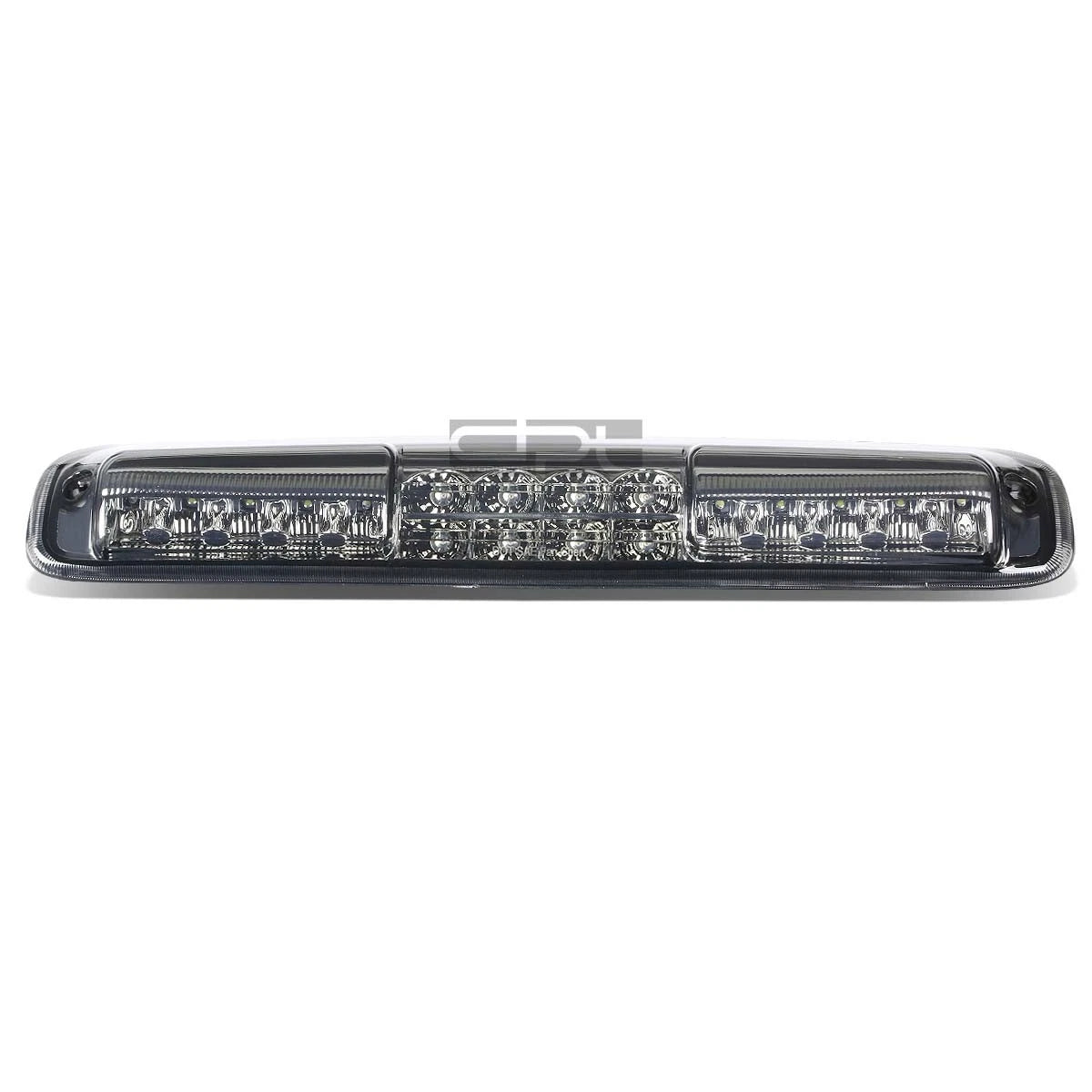 LED Third Tail Brake Light Cargo Lamp Bar for Silverado Sierra (1999–2007)