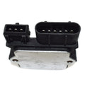 Ignition Module for Mitsubishi Challenger PA 3.0L 6G72 (1998-2005)
