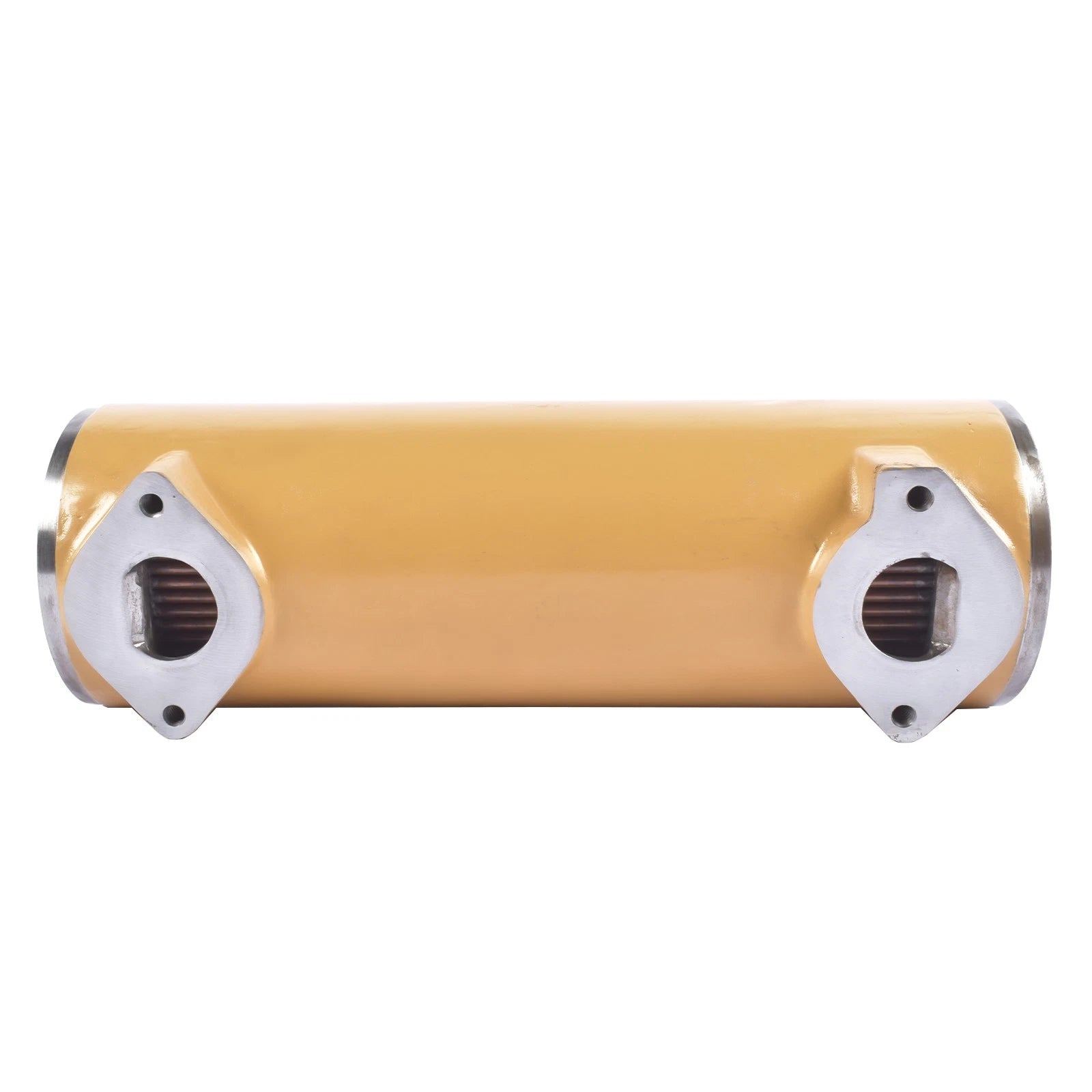 Oil Cooler for Caterpillar 3406B 3408 C15 C18