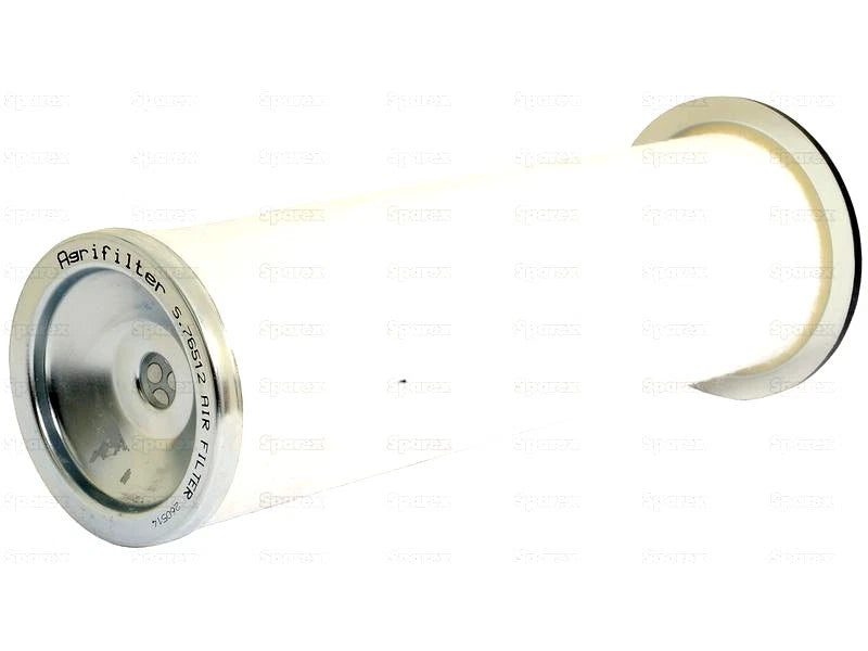 Inner Air Filter for New Holland TS80 TS90 TS100 TS110 TS115 (1995–2005)