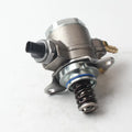 High Pressure Fuel Pump for Audi A1 A3 VW Tiguan Skoda Golf (2003–2013)
