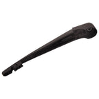 Rear Windshield Wiper Arm with Blade for BMW X5 (2014-2018)