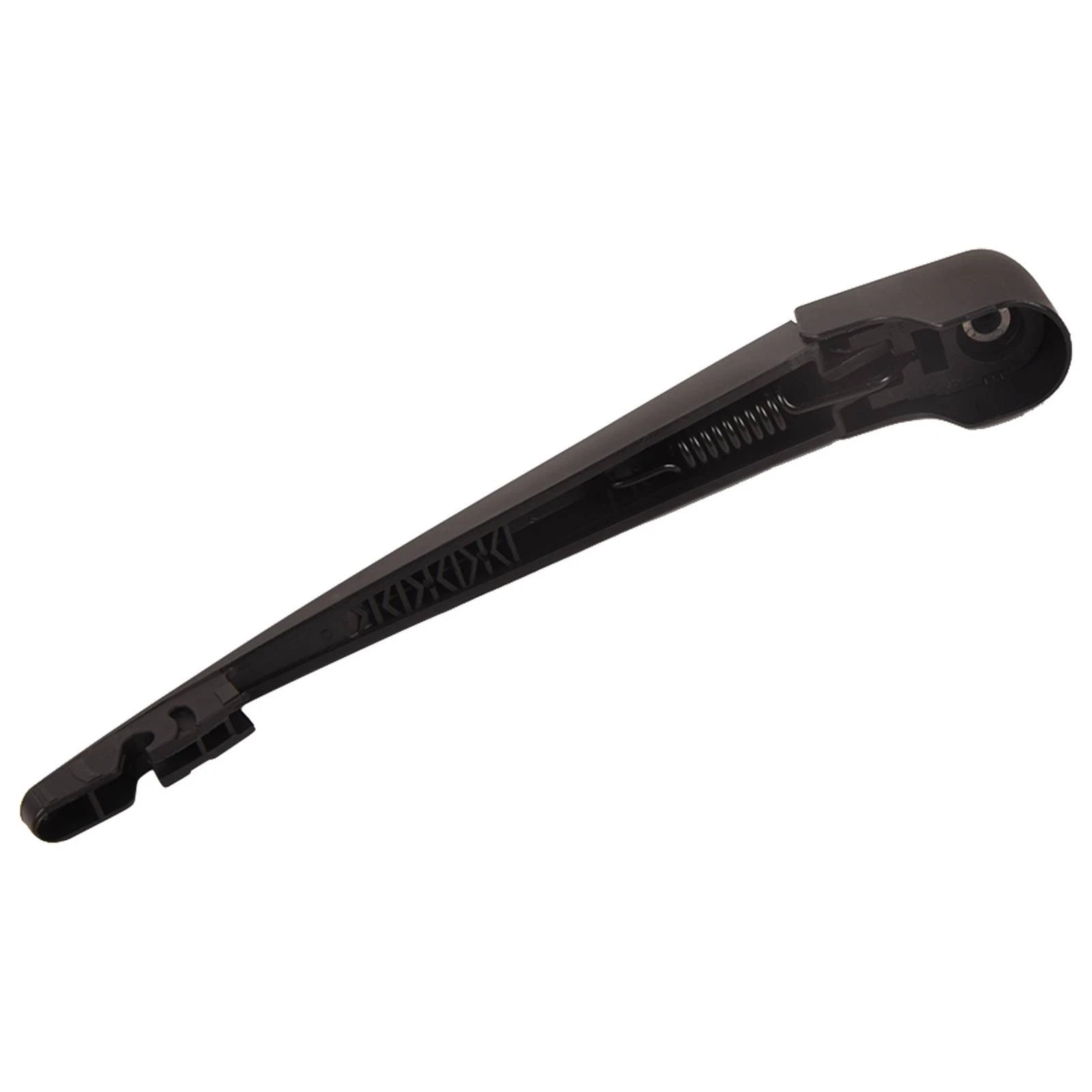 Rear Windshield Wiper Arm with Blade for BMW X5 (2014-2018)