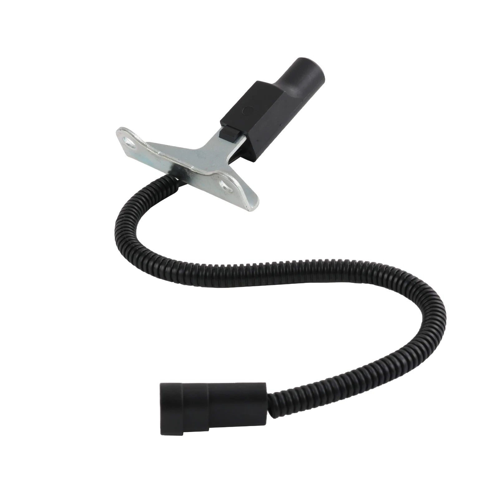 Crankshaft Position Sensor for Dodge Pickup Truck Van Grand Cherokee (1993–2004)