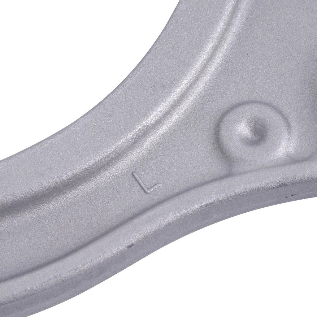 Front Upper Left Control Arm with Ball Joint for Mercedes C300 (2022–2025)