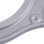 Front Upper Left Control Arm with Ball Joint for Mercedes C300 (2022–2025)