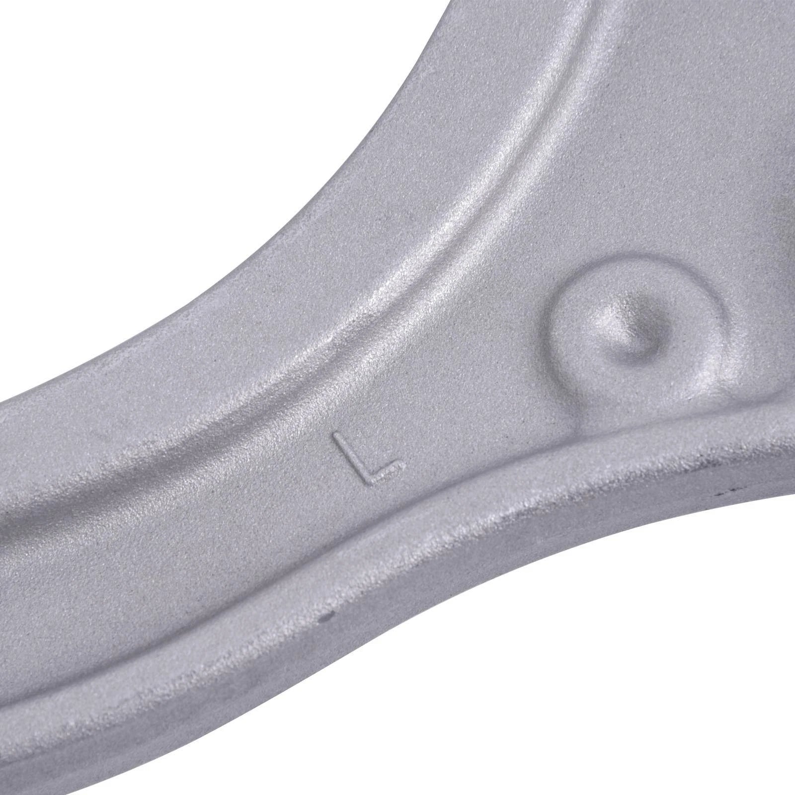 Front Upper Left Control Arm with Ball Joint for Mercedes C300 (2022–2025)