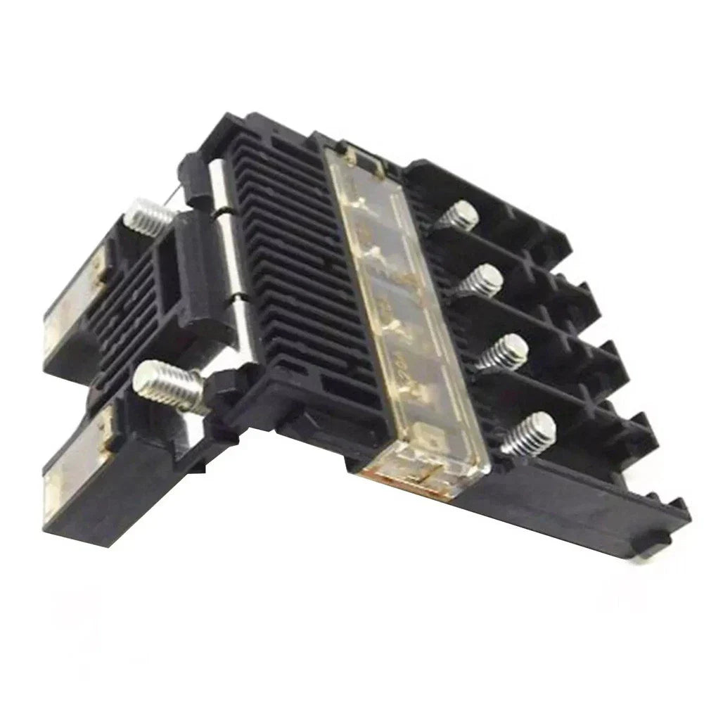 Wear Resistant Fusible Fuse Link for Mitsubishi Colt IMev Battery