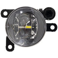 LED Fog Light Lamp for Ford Bronco Sport (2021-2023)