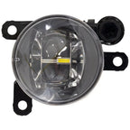 LED Fog Light Lamp for Ford Bronco Sport (2021-2023)