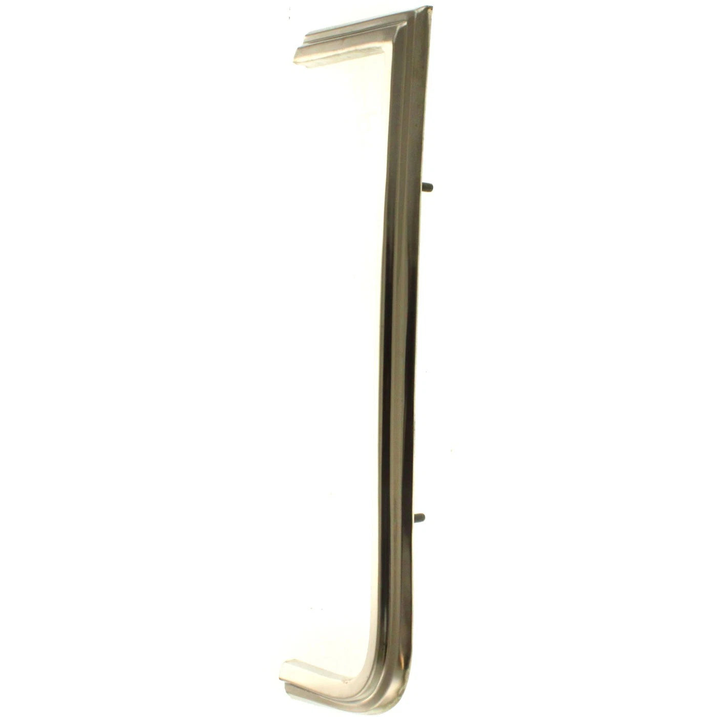 Chrome Grille Trim for Chevy GMC Jimmy (1995–2001)