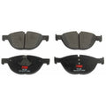 Brake Pad Set for BMW 528i (2012–2013)