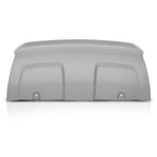 Front Bumper Tow Hook Cover for Range Rover Evoque