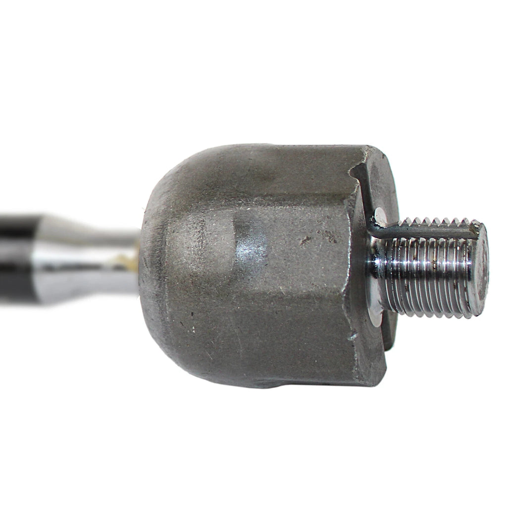 2X Inner Steering Tie Rod End for Cayenne Q7 Touareg (2003–2010)
